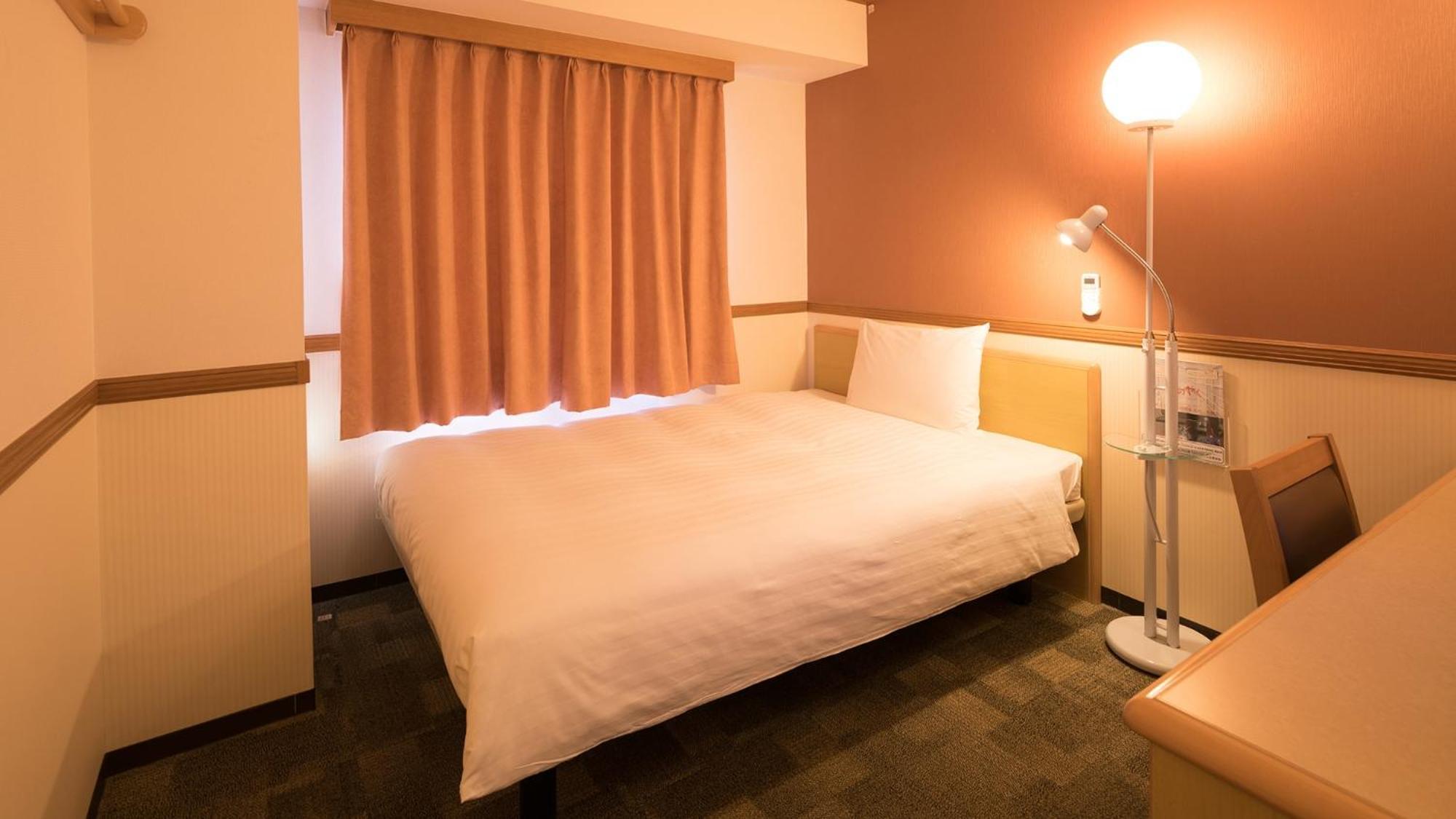 Toyoko Inn Aioi Eki Shinkansen Guchi Quarto foto