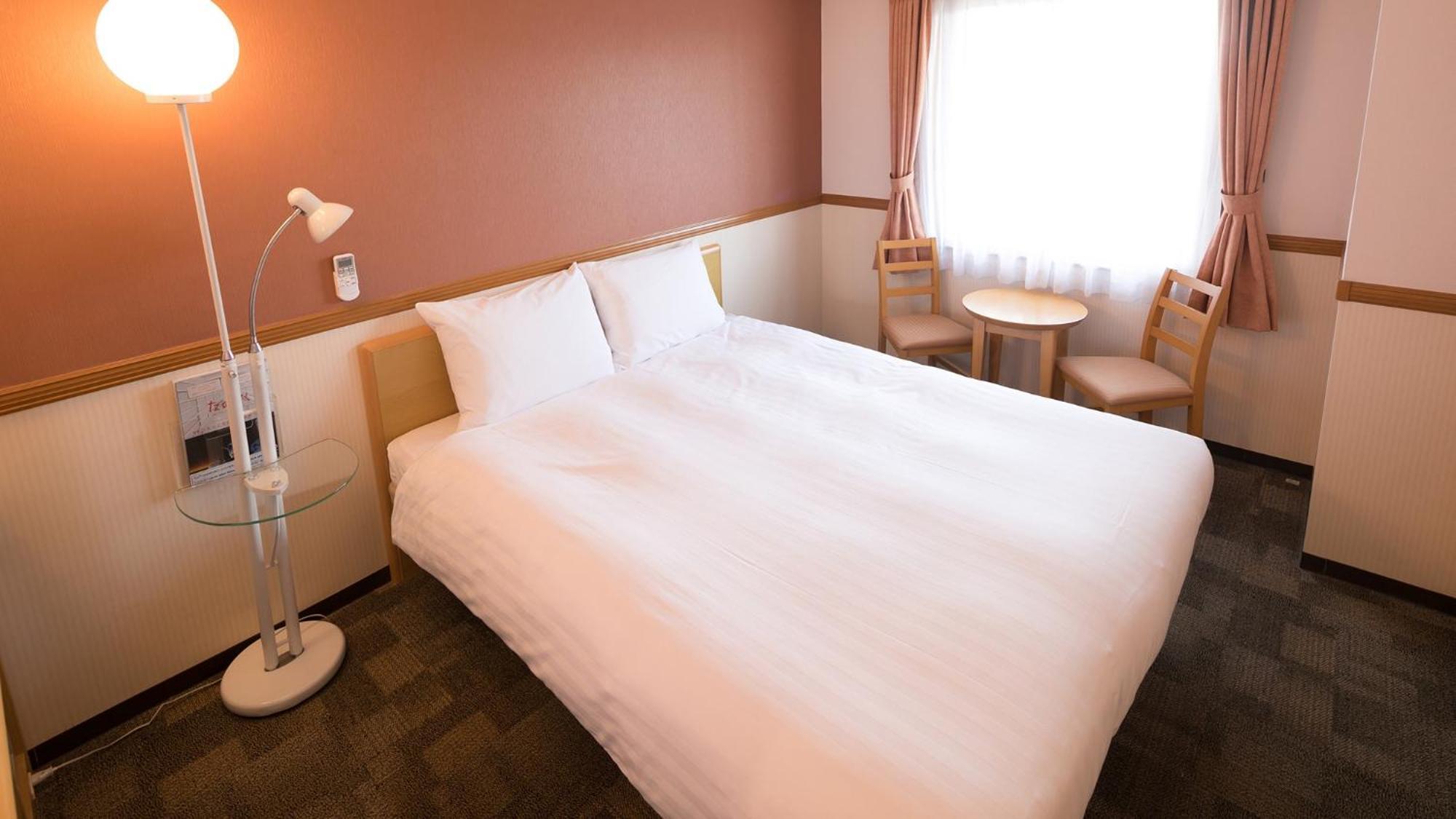 Toyoko Inn Aioi Eki Shinkansen Guchi Quarto foto